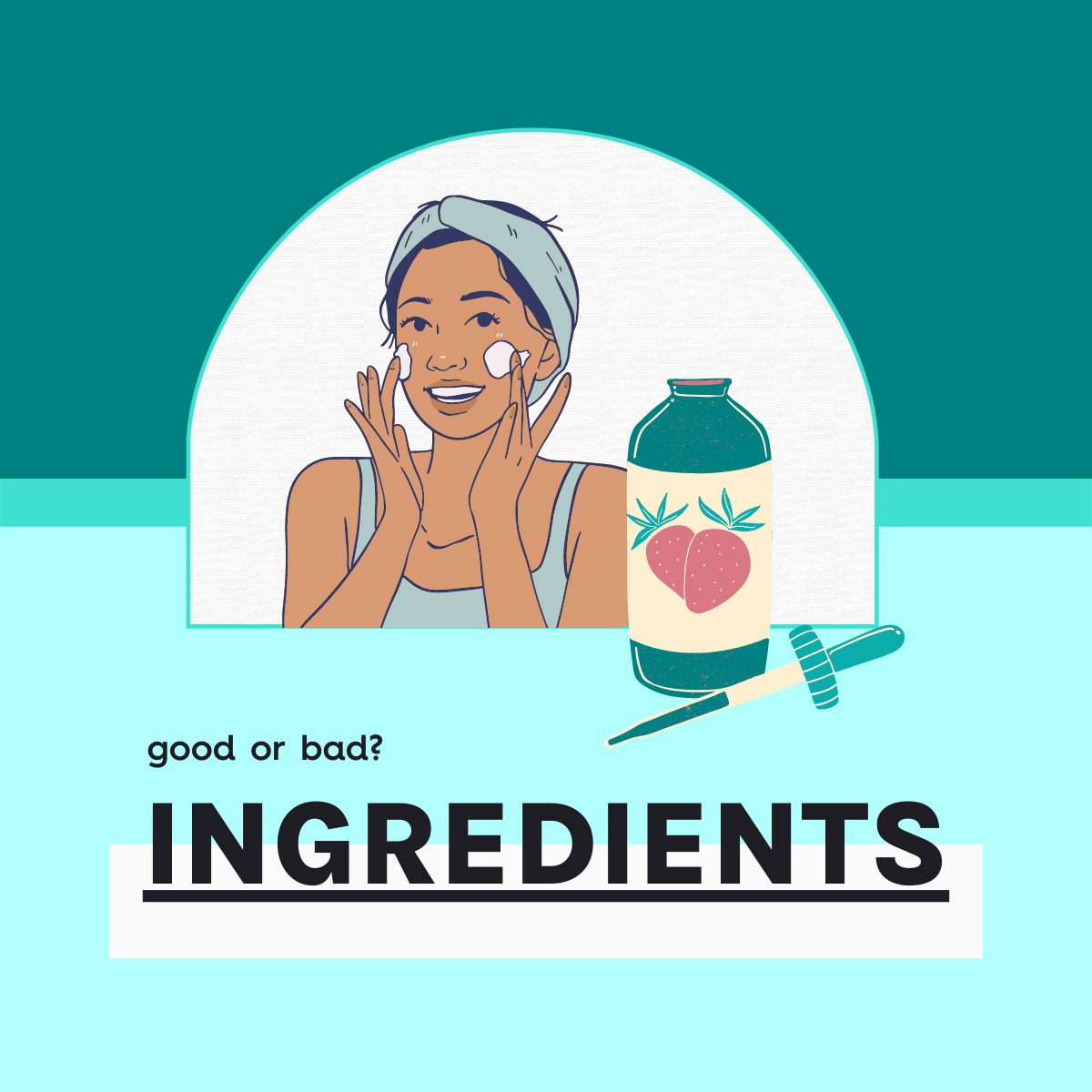 find-out-what-ingredient-is-bad-for-your-skin-worthee-cosmetics