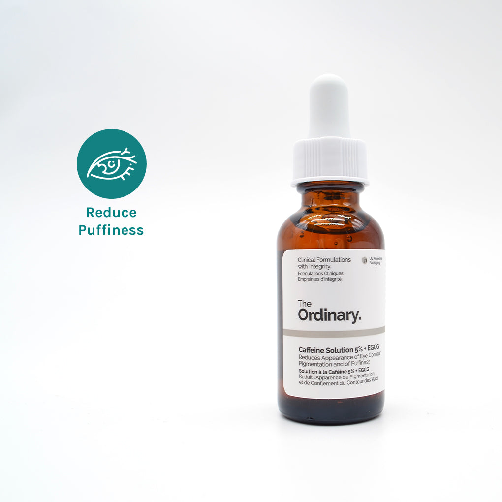 The ordinary caffeine solution 5 egcg. Caffeine solution 5% + EGCG сыворотка. Сыворотка ordinary. Масло ordinary Organic Cold-Pressed Moroccan Argan.