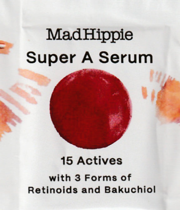 Super A Serum