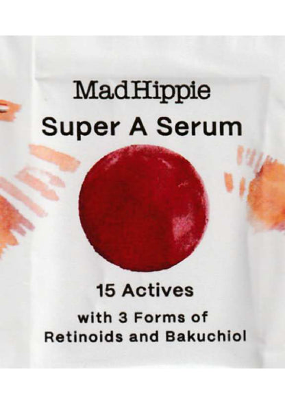 Super A Serum