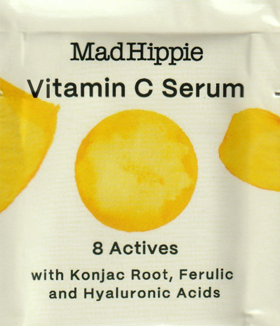 Vitamin C Serum